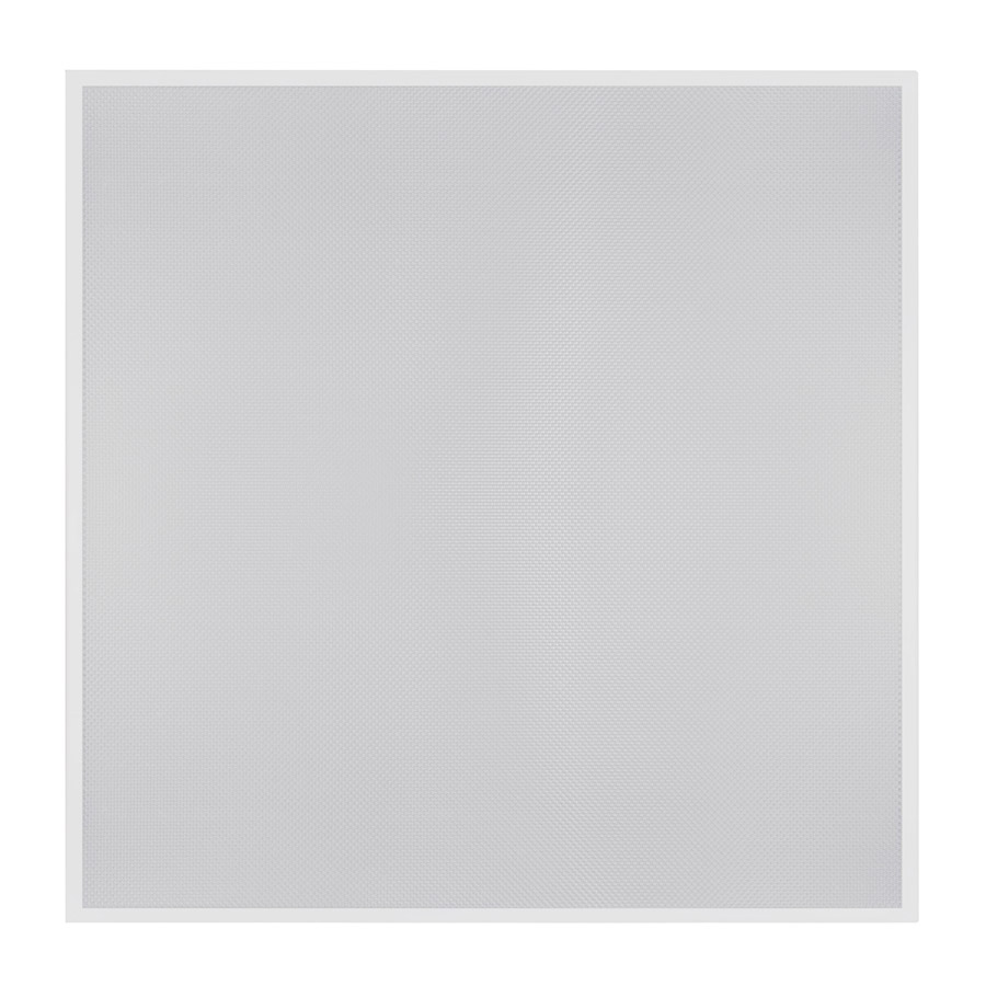 ULP-6060 36W/3950К/EMG IP40 SCHOOL WHITE фото