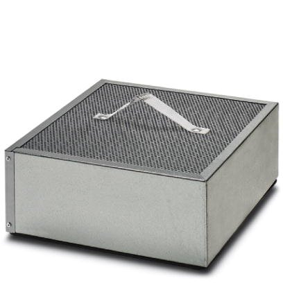 Phoenix Contact TOPMARK LASER CARBON FILTER Набор для чистки фото