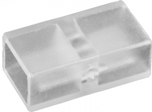 Коннектор Navigator NLSC-connector-3528-220 (1000/5/5)