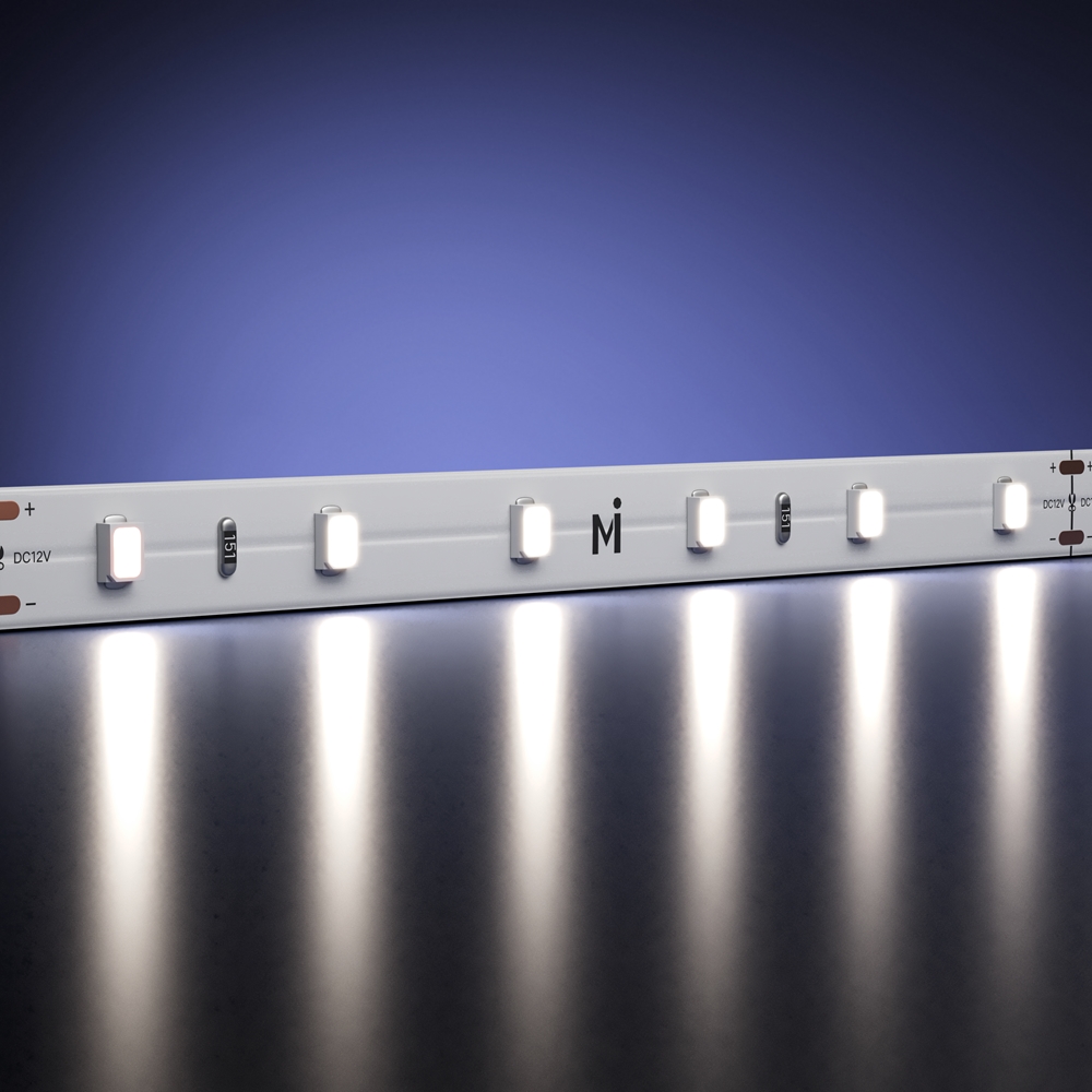 Maytoni Led Strip Светодиодная лента 201016 фото