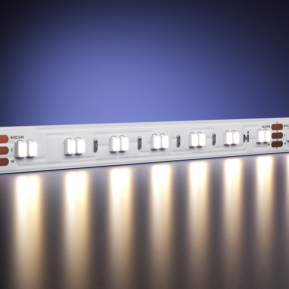 Maytoni Led Strip Светодиодная лента 201124 фото