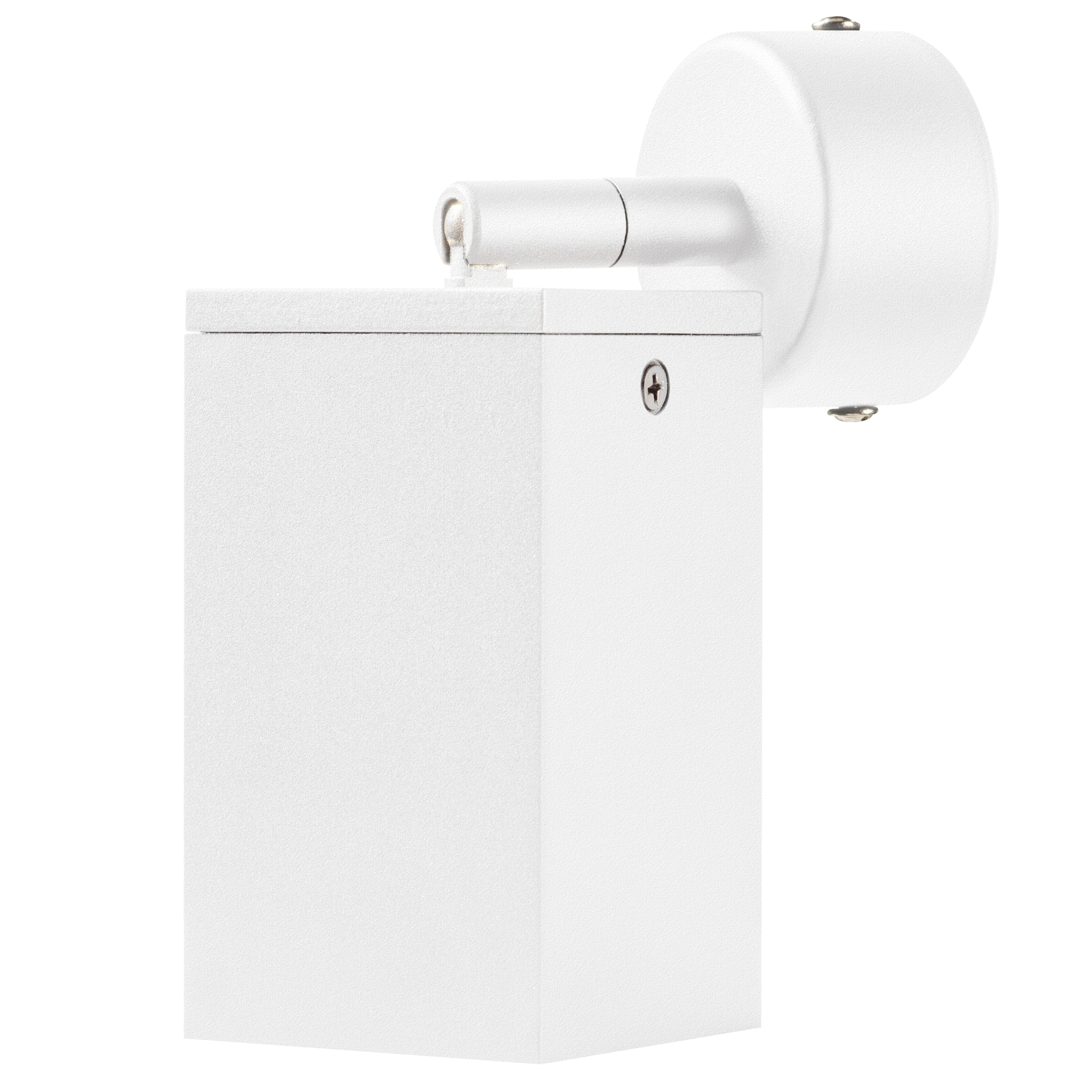 Lightstar Комплект со светильником Rullo Rullo Lightstar RB336 фото
