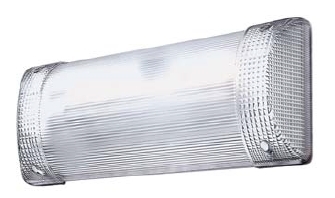 Galad Светильник аварийный светодиод. (LED) 2x 6Вт 220-230В фото