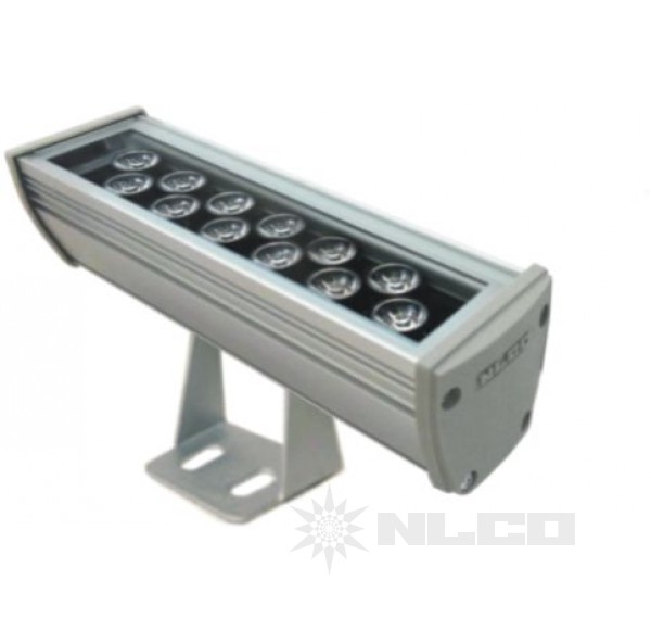 NLCO DSL13-03-C-01 фото