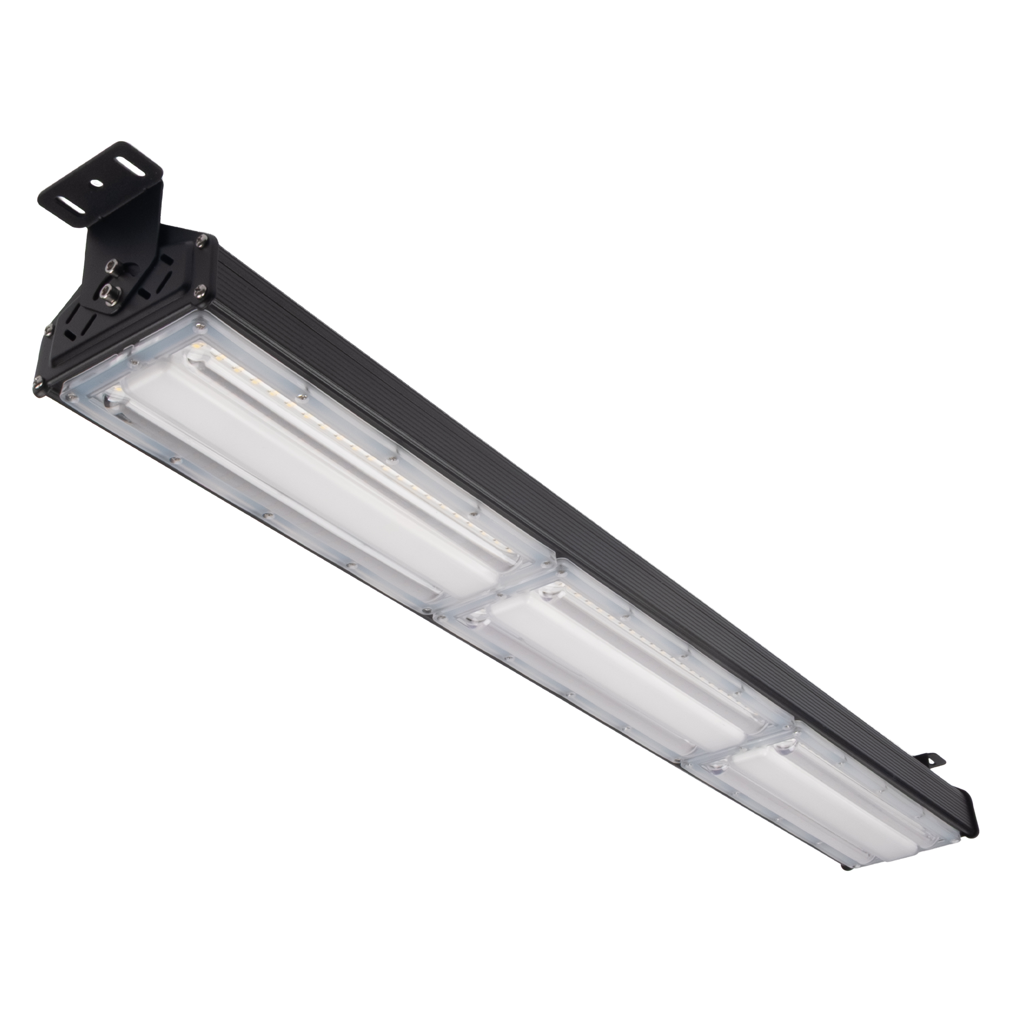 Jazzway Светильник PPI- 04 150w 5000K IP65 230V/50Hz/E фото