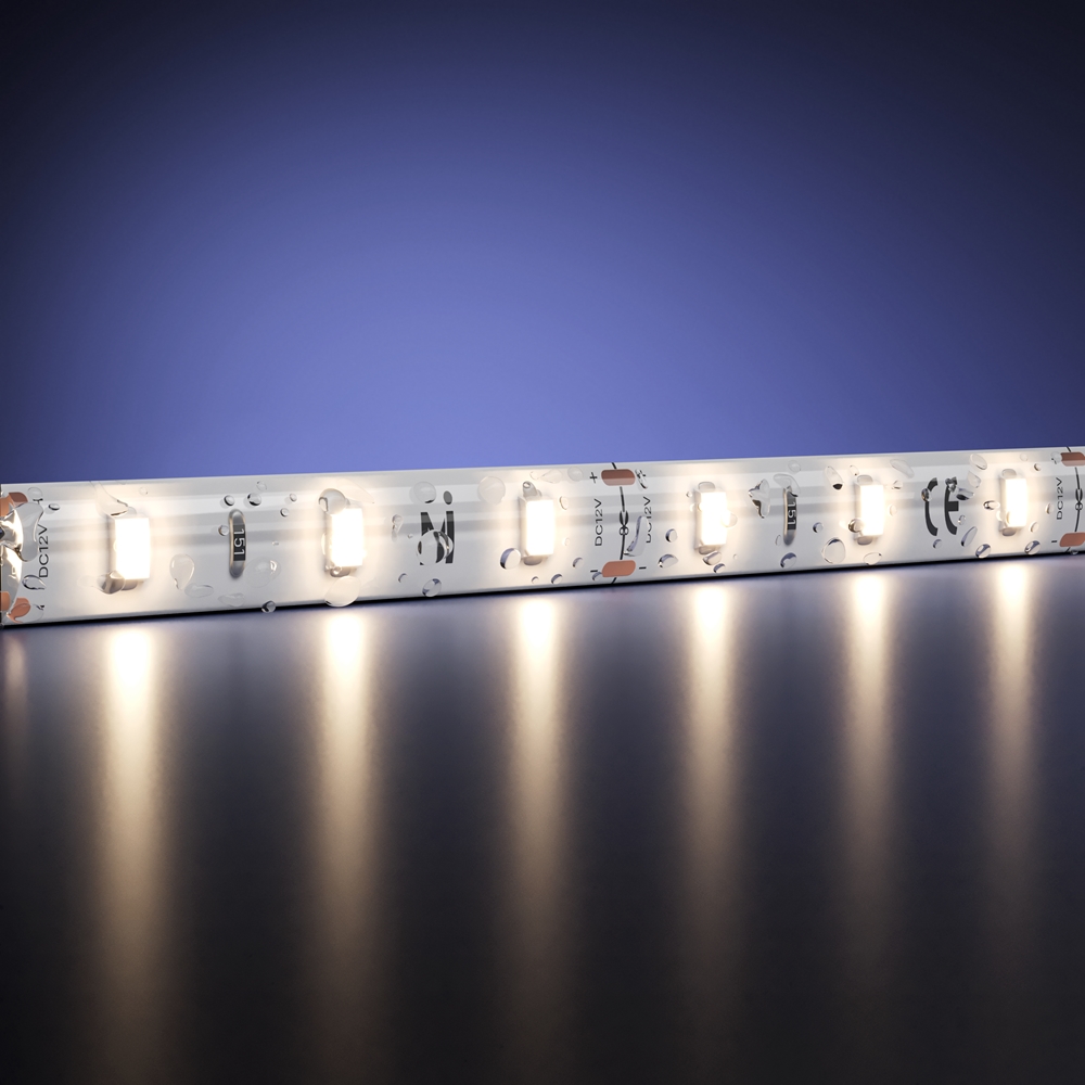 Maytoni Led Strip Светодиодная лента 201021 фото