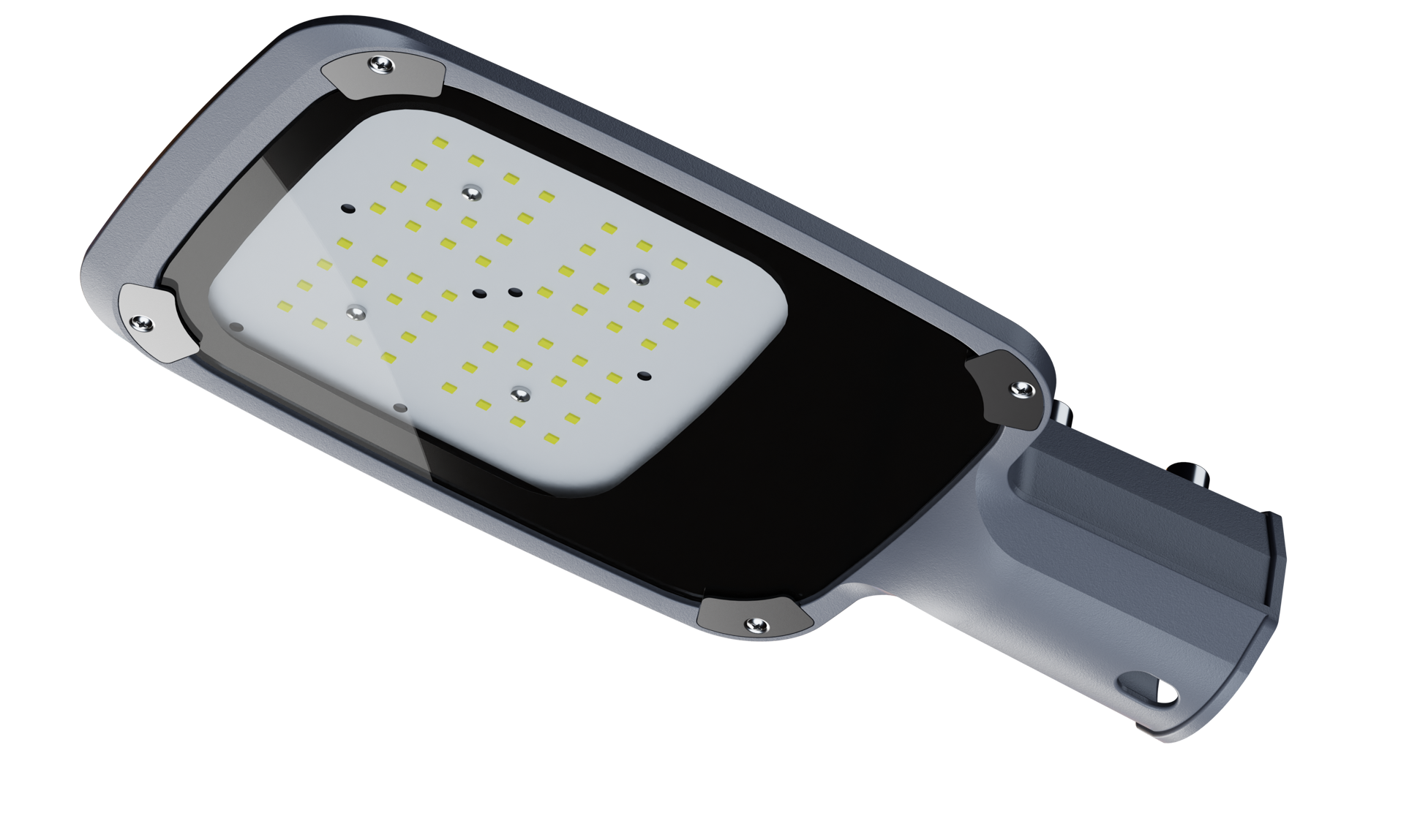 Navigator Светильник 95 236 NSF-PW9-50-3K-C-LED фото