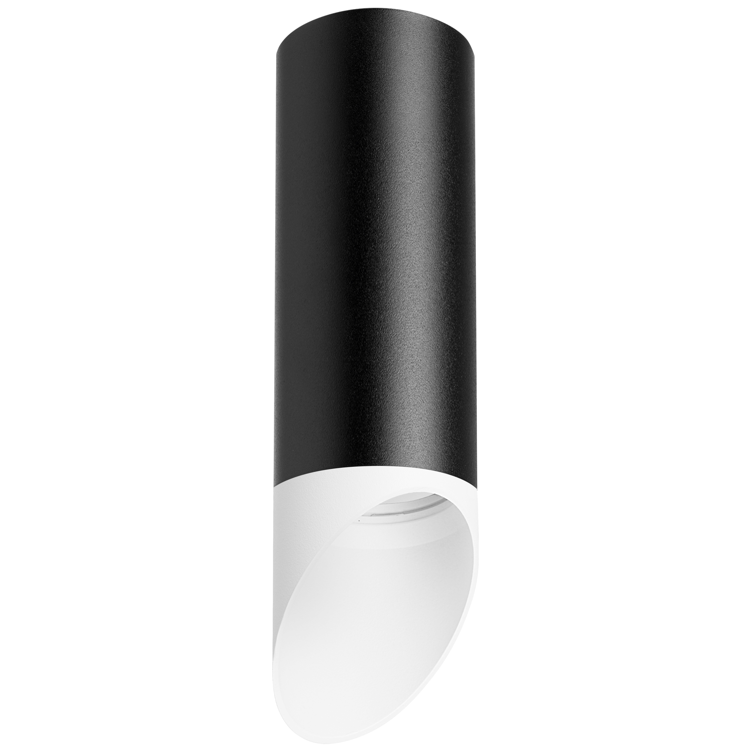 Lightstar Комплект со светильником Rullo Rullo Lightstar R48736 фото