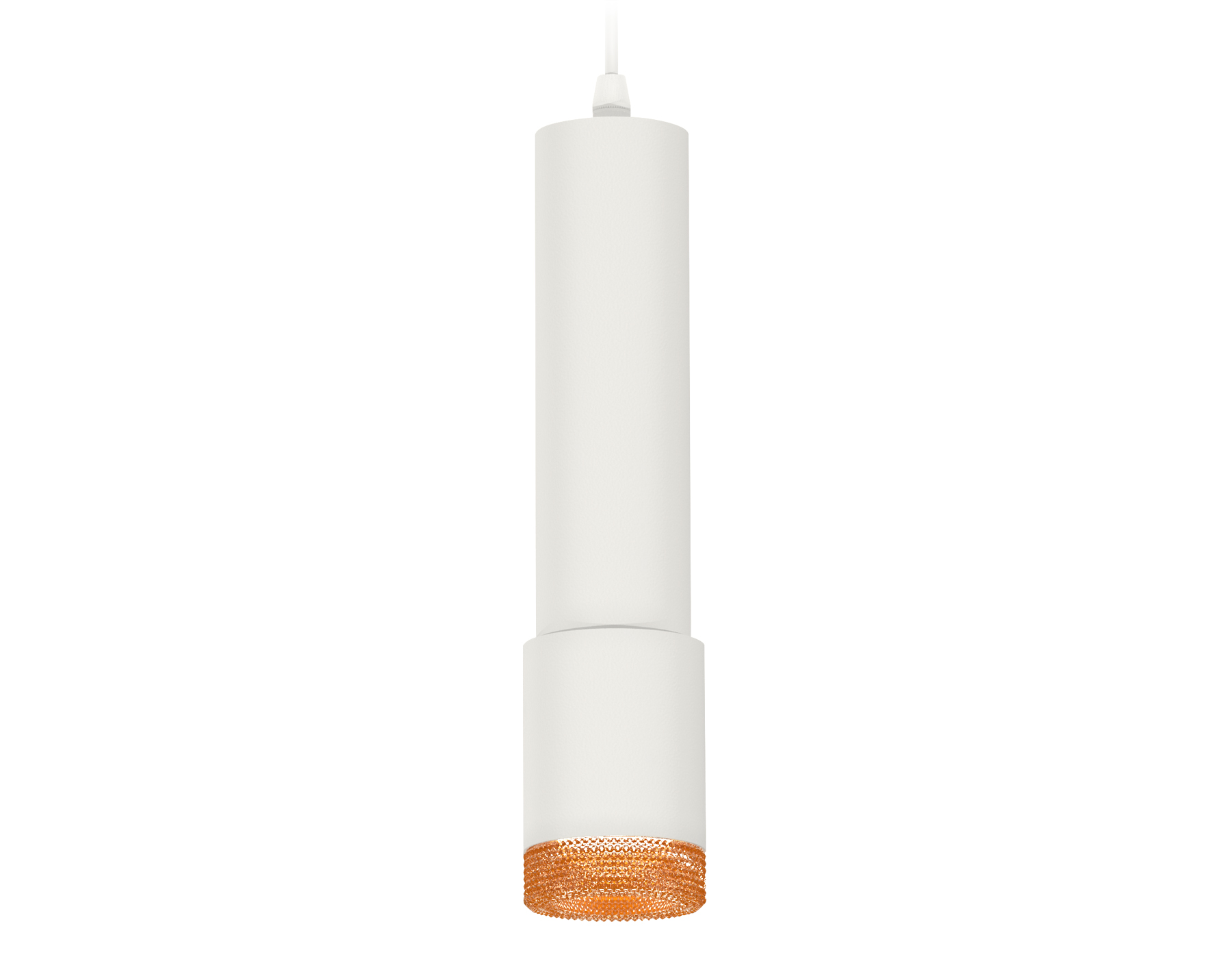 Ambrella Комплект подвесного светильника XP7421005 SWH/CF белый песок/кофе MR16 GU5.3 (A2301, C6355, A2030, C7421, N7195) фото