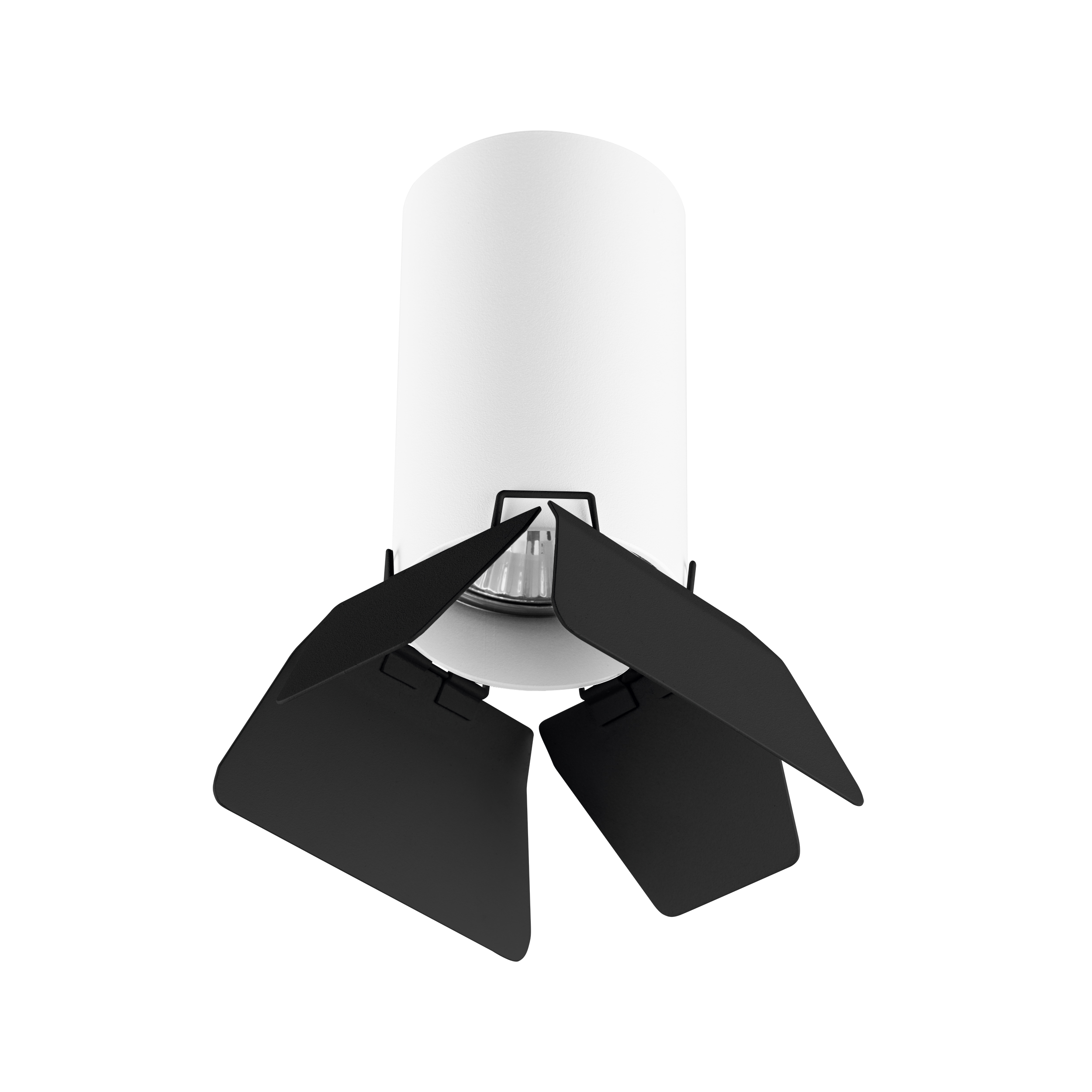 Lightstar Комплект со светильником Rullo Rullo Lightstar R436437 фото