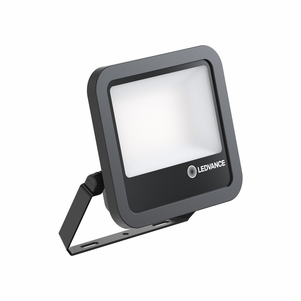 Ledvance FL 100 P 69W 10KLM 840 PS SY100 BK LEDV фото