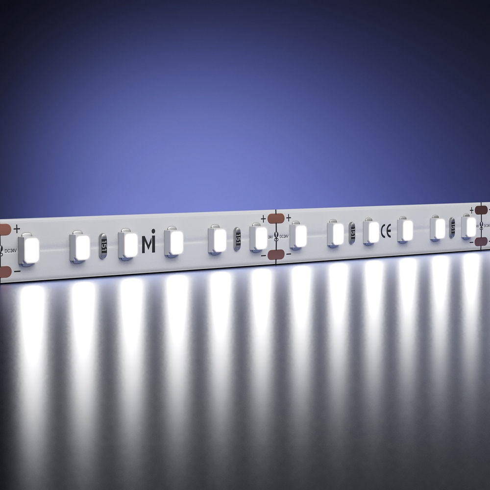 Maytoni Led Strip Светодиодная лента 201041 фото