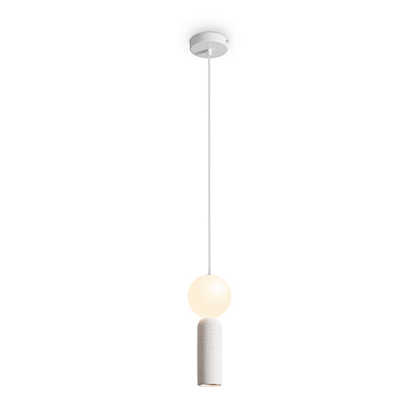 Freya Подвесной светильник Freya Modern FR5530PL-L10W фото