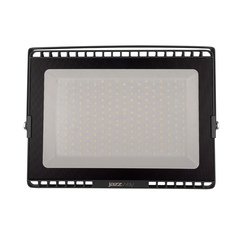 Jazzway PFL-S8 200w 6500K LOWTEMP 120° IP65 фото