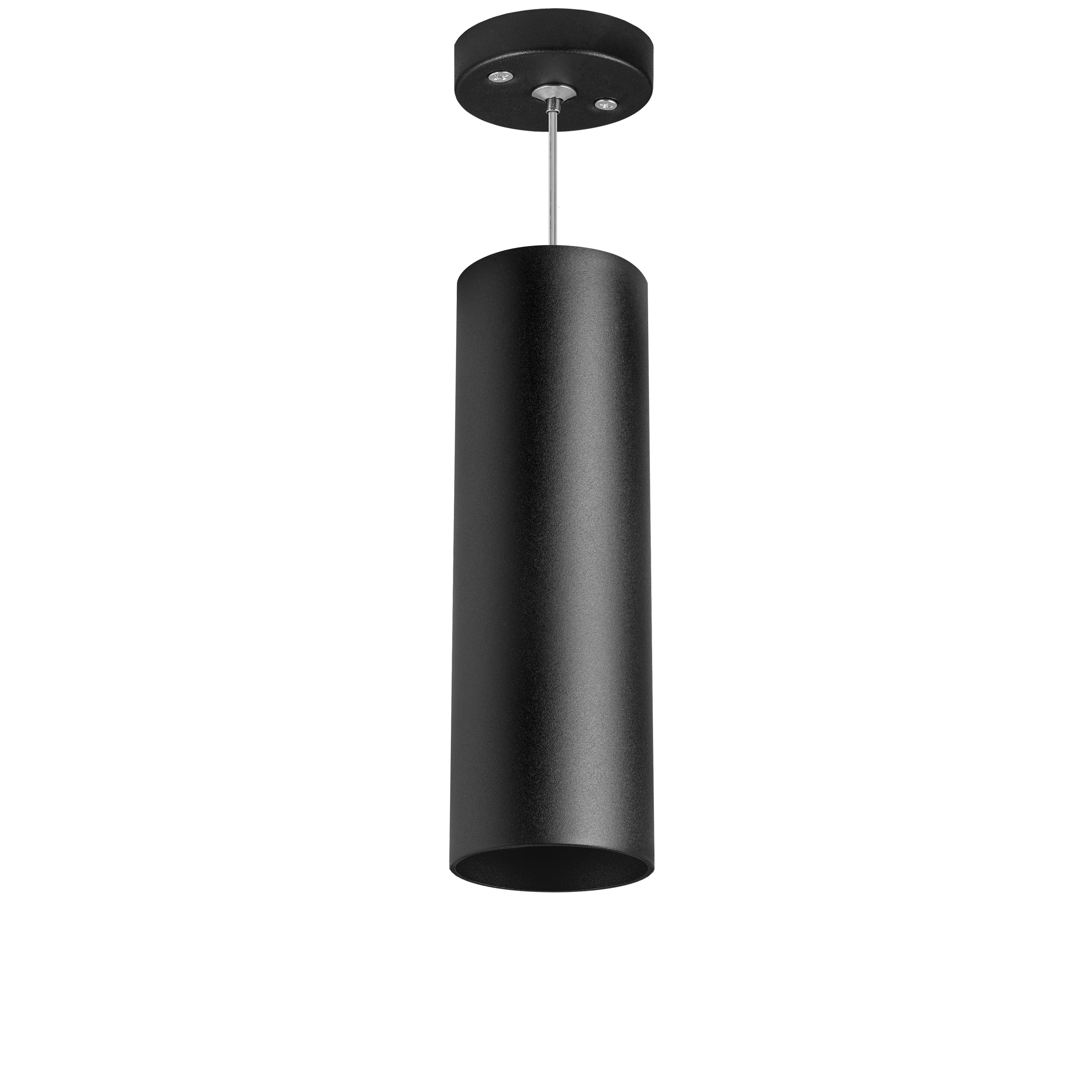 Lightstar Комплект со светильником Rullo Rullo Lightstar RP6497 фото