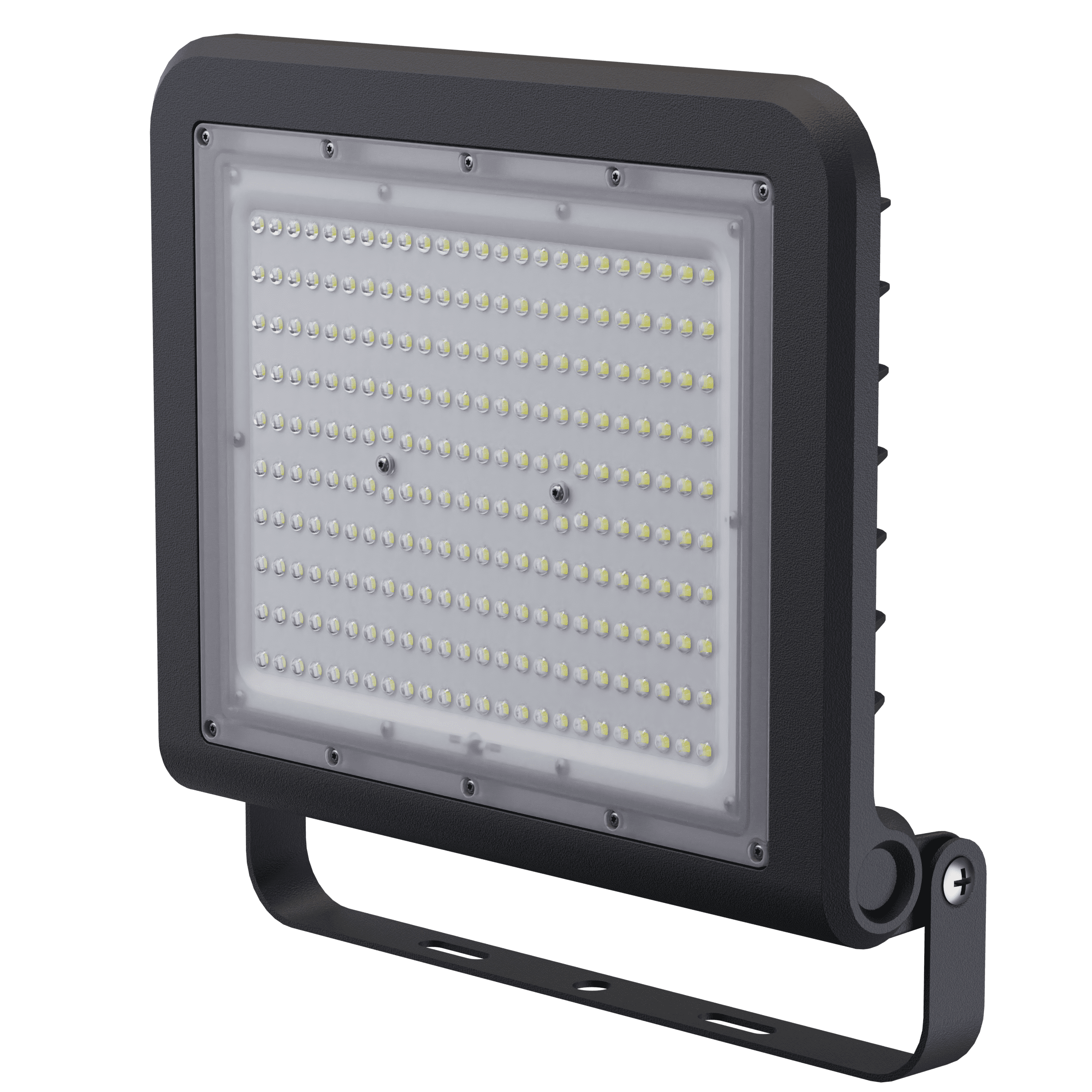 Navigator Светильник 80 678 NFL-02-200-6.5K-BL-LED фото