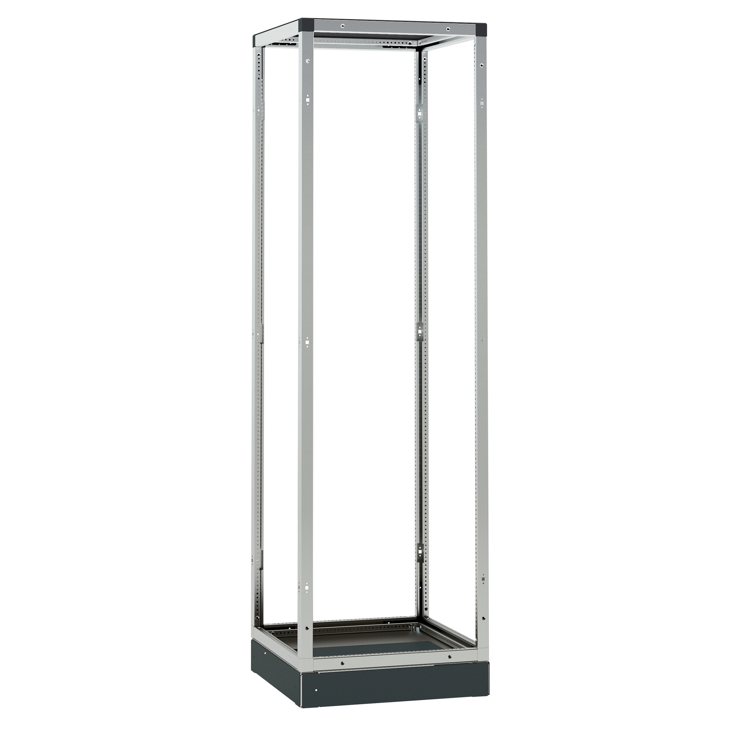 Legrand XL3S 4000 2200x600x800мм. фото