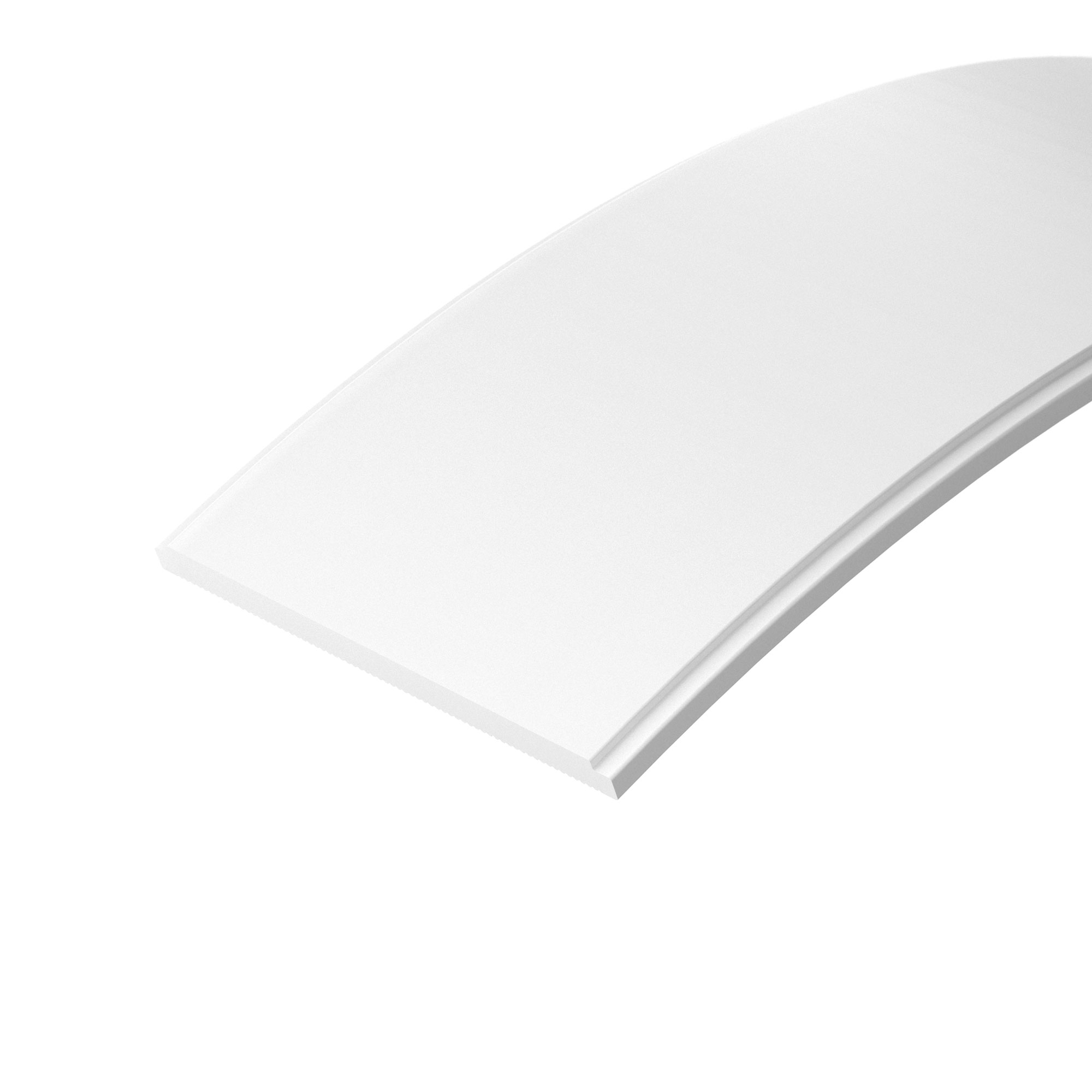 Arlight Экран SL-ARC-5060-10M OPAL (-) фото