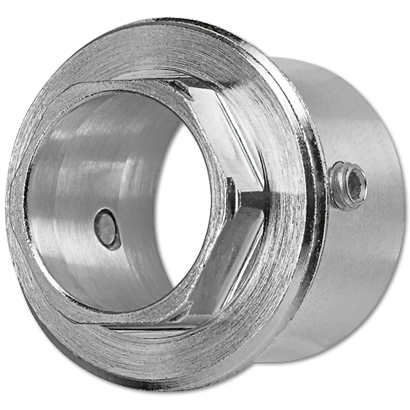 JUNG Мех Адаптор для монтажа с Danfoss RA-N (RA 2000) фото