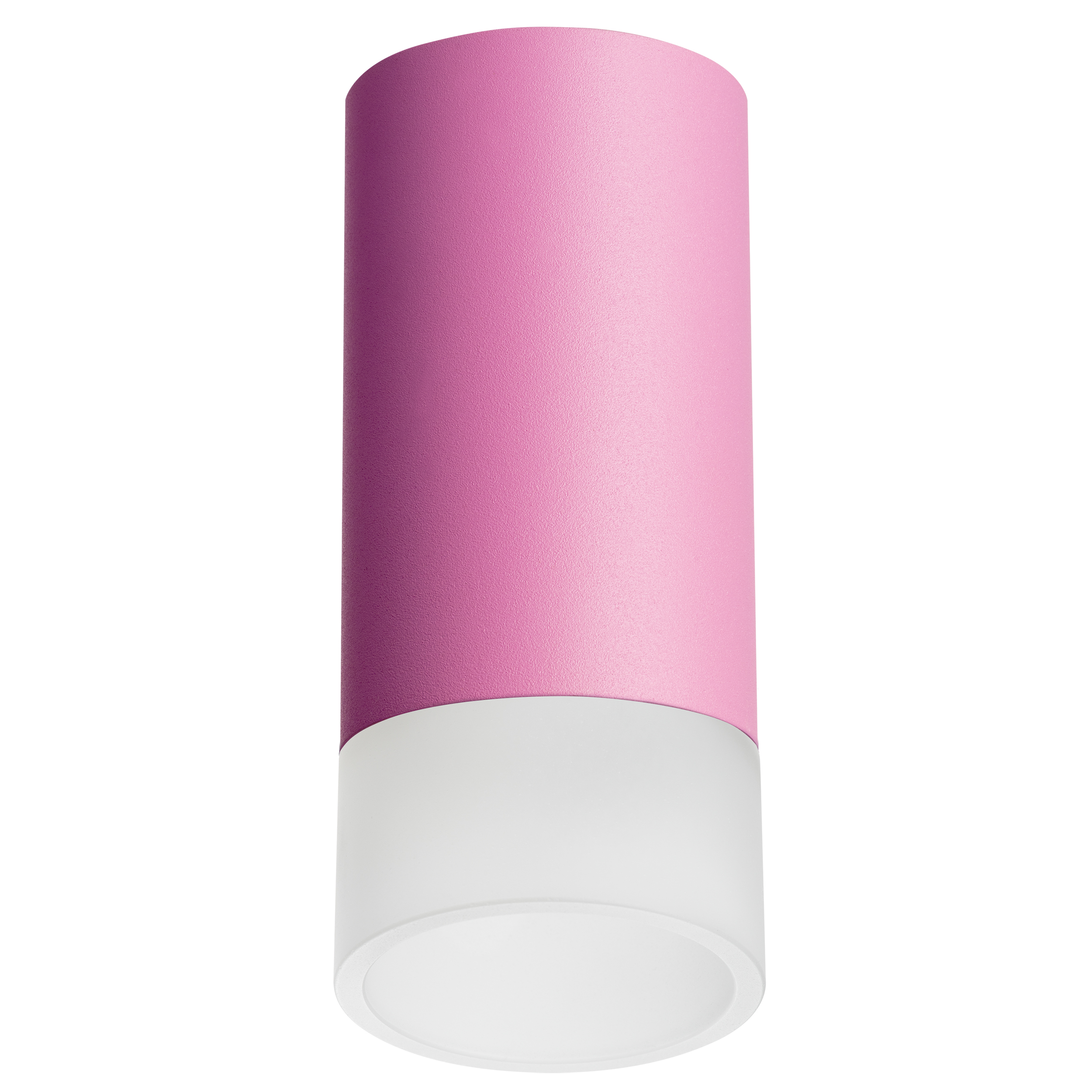 Lightstar Комплект со светильником Rullo Rullo Lightstar R43231 фото