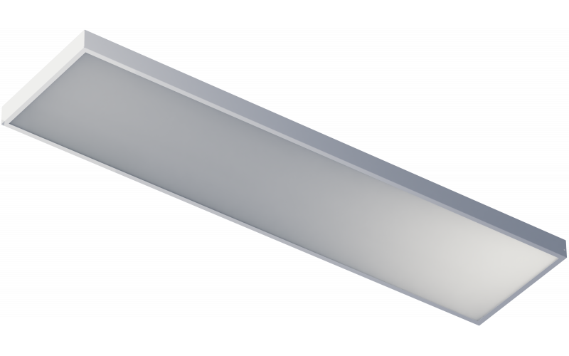 INNOLUX Светильник 14 855 ДВО-04-О-30-5К-IP40 фото