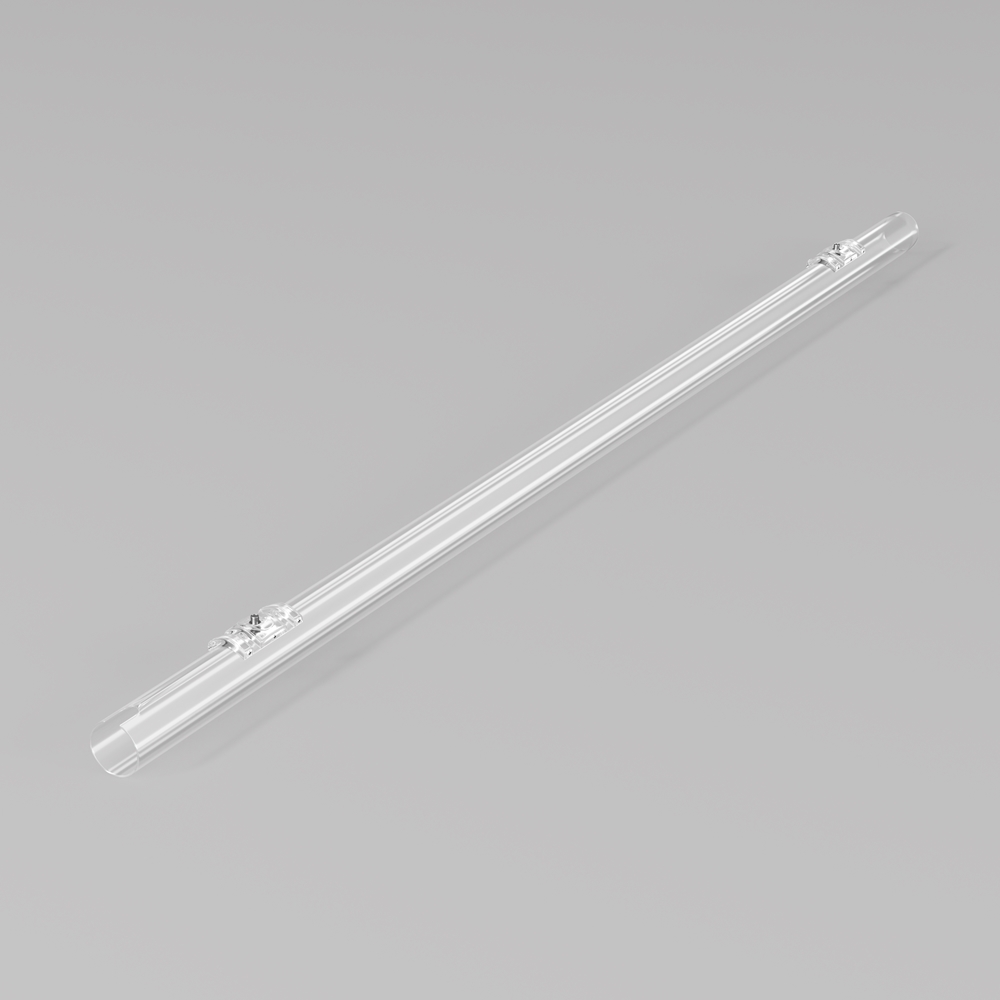 Maytoni Led Strip Комплектующие для гибкого неона 20329 фото