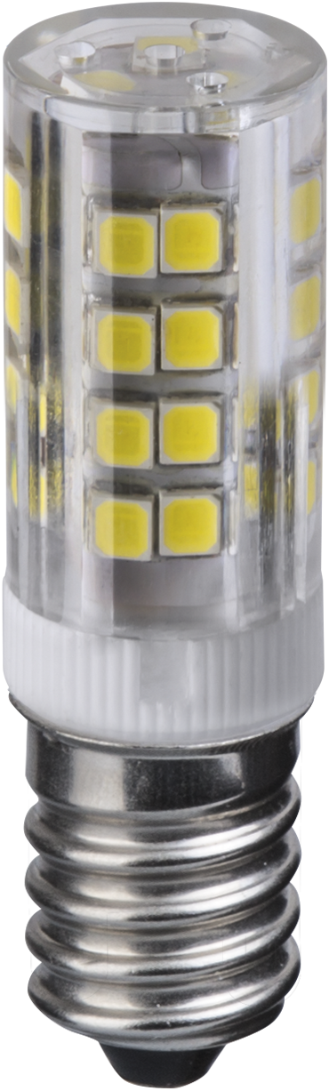 Лампа Navigator NLL-T26-3.5-230-3K-E14 (1000/100/1)
