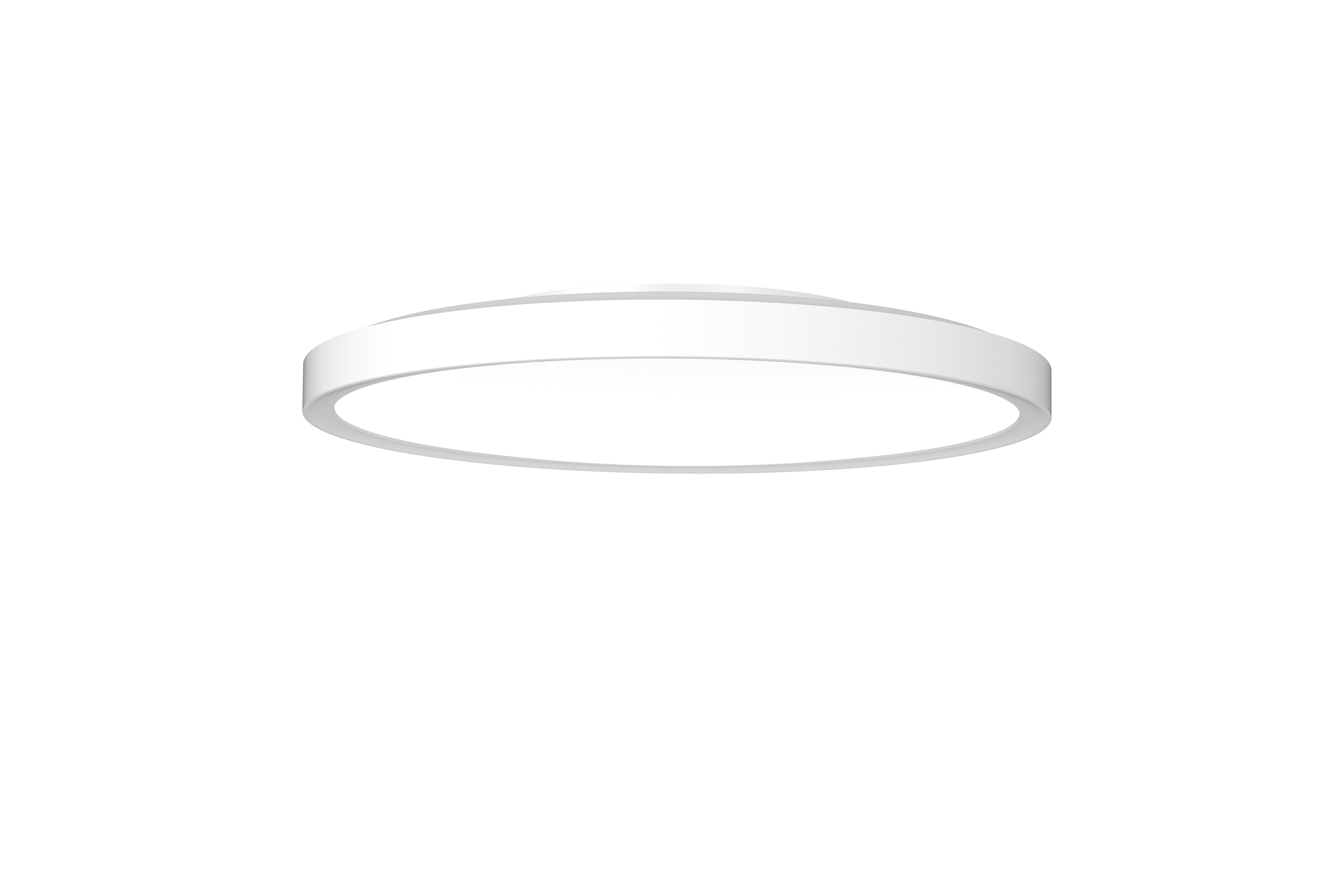 CL RCMS 18W 840 WT 1х10 RU OSRAM фото