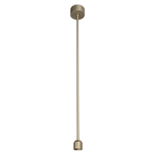 Arlight Подвес жесткий с питанием ART-APRIORI-ROD-A-L800-POWER (OG) (IP20 Металл, 3 года) фото