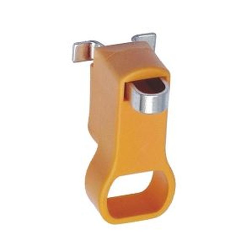 CHINT Блокиратор рукоятки KLK23-M8 для NM8N-400/630 (R) фото
