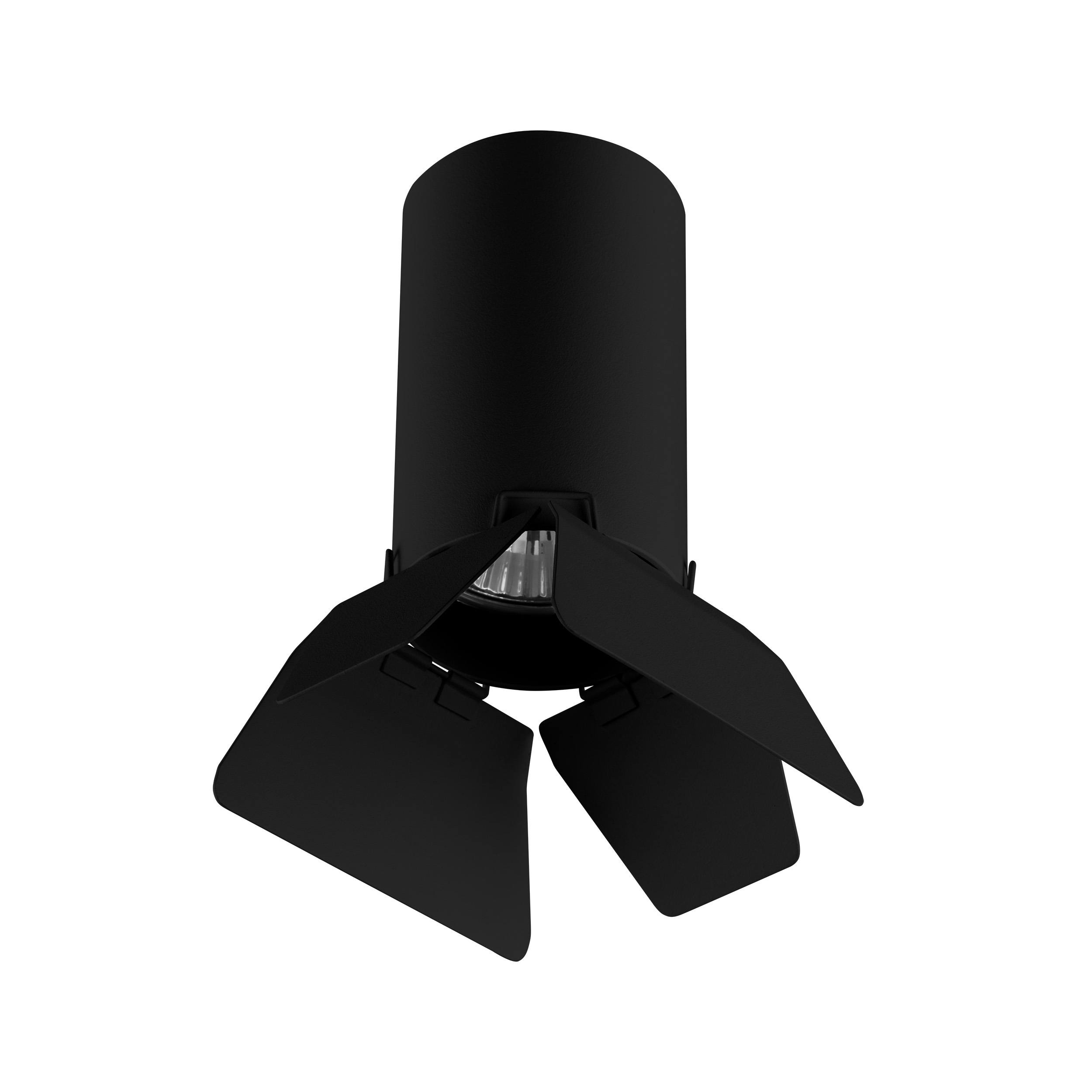 Lightstar Комплект со светильником Rullo Rullo Lightstar R437437 фото