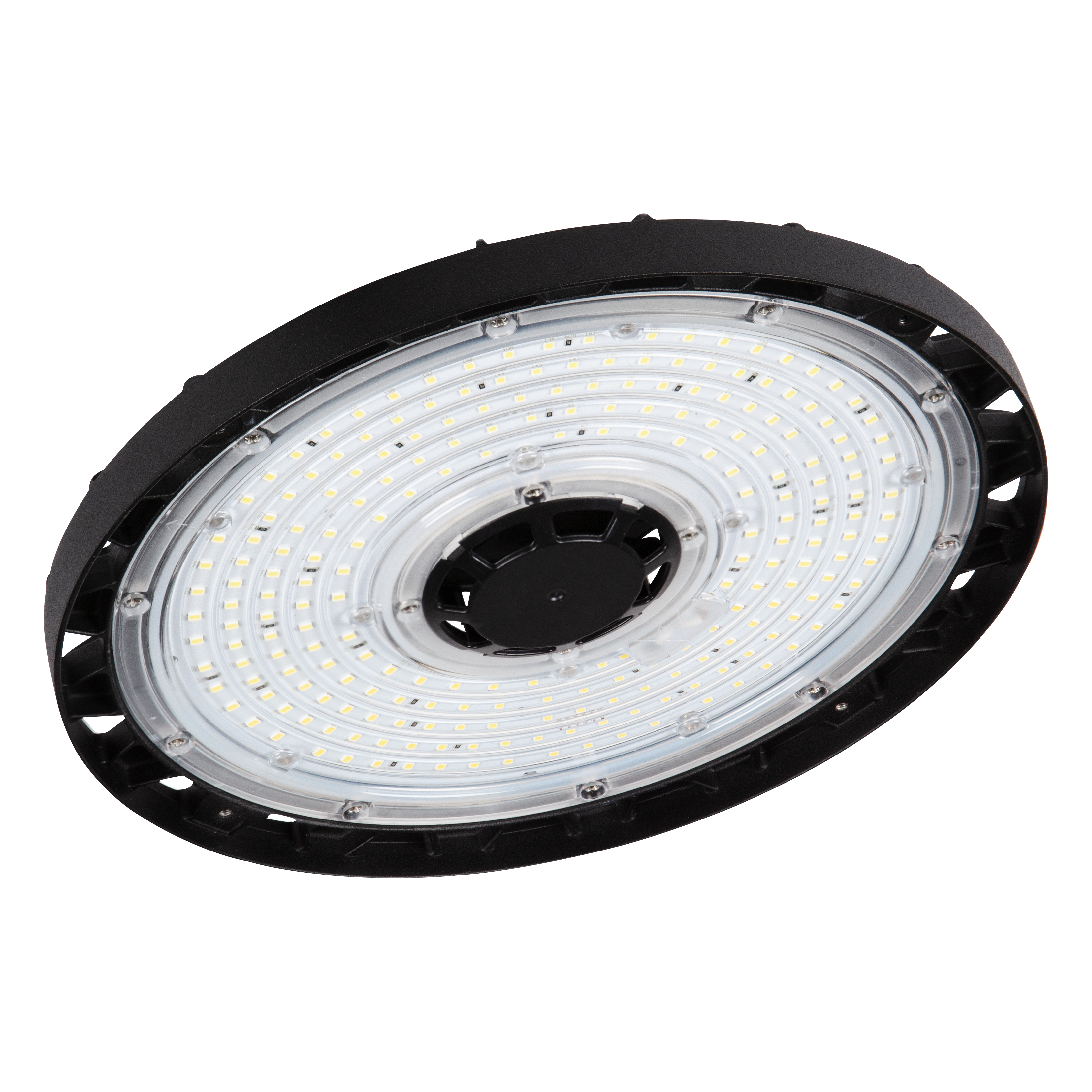 Ledvance HB P 87W 840 110DEG IP65 LEDV фото