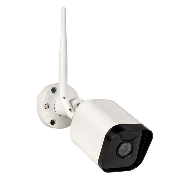 EKF Умная уличная камера Connect IP65 Wi-Fi фото