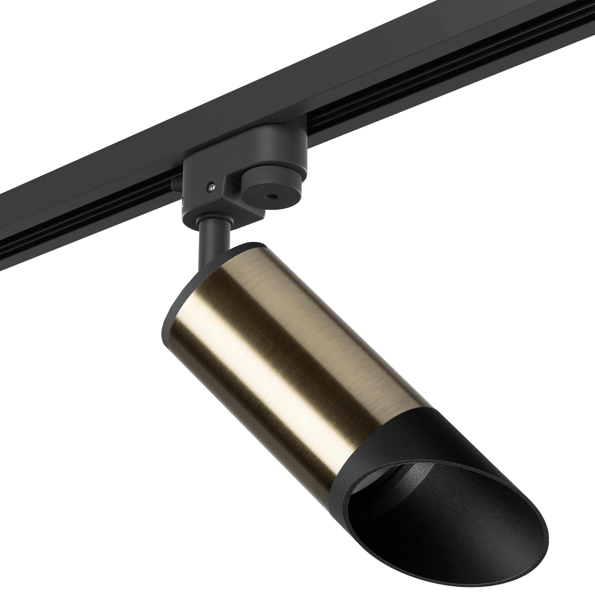 Lightstar Комплект со светильником Rullo Rullo Lightstar R1T43137 фото