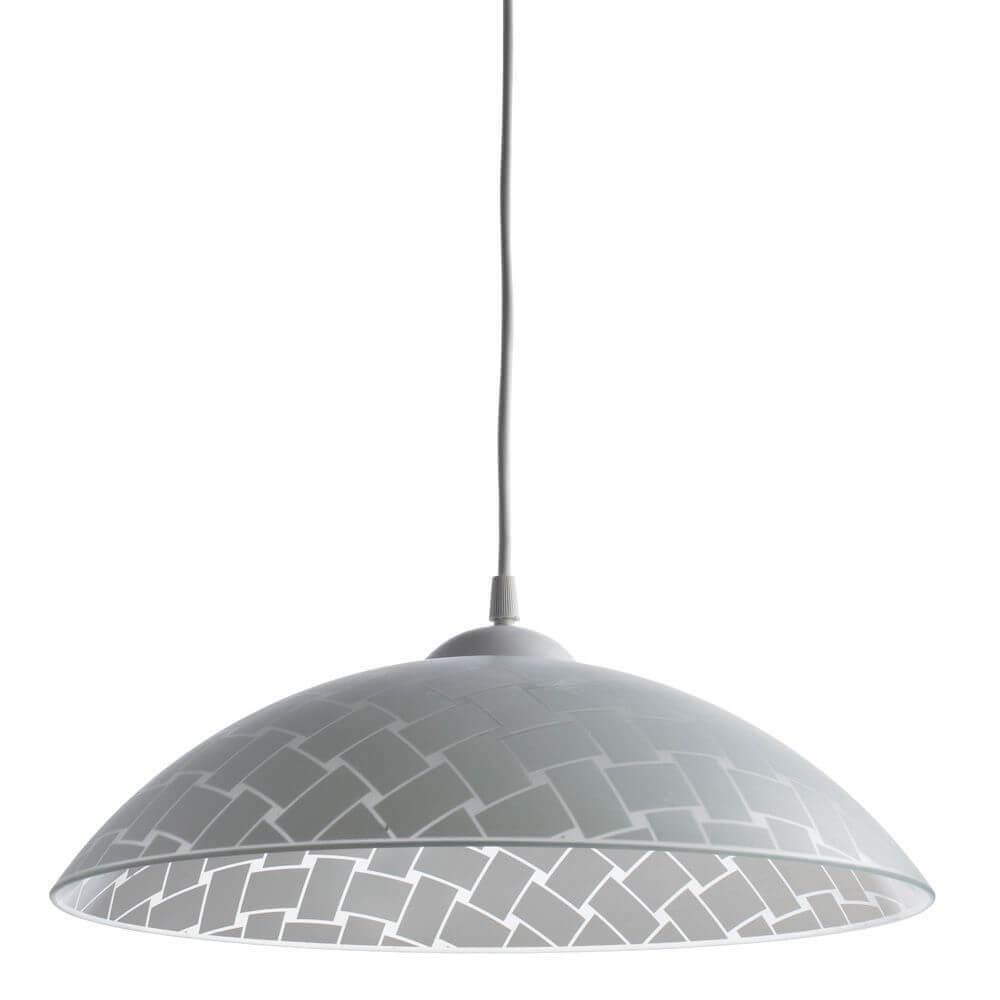 Arte Lamp A3421SP-1WH Cucina Подвесной светильник фото