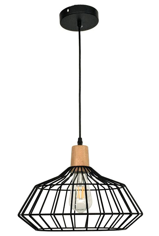 Navigator Светильник 93 303 NLF-P-001-05 фото