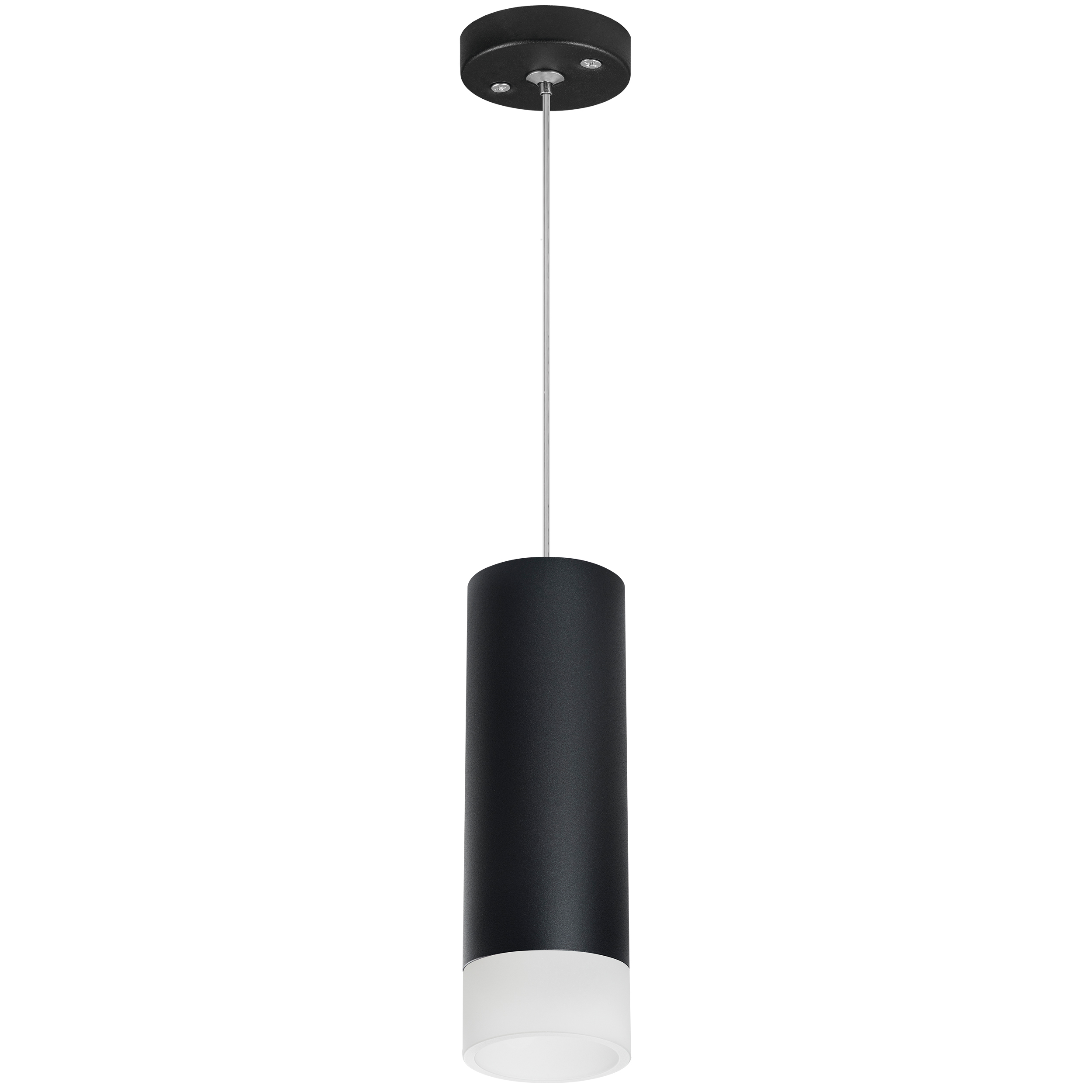 Lightstar Комплект со светильником Rullo Rullo Lightstar RP48731 фото