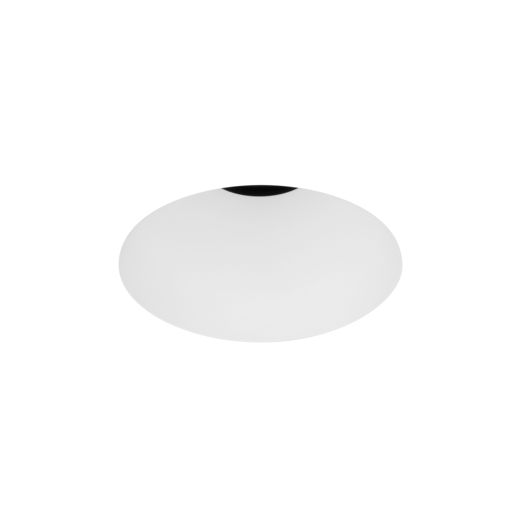 Arlight Светильник MS-ARADO-TRIMLESS-R55-7W Warm3000 (WH-WH, 24 deg, 230V) (IP20 Металл, 5 лет) фото