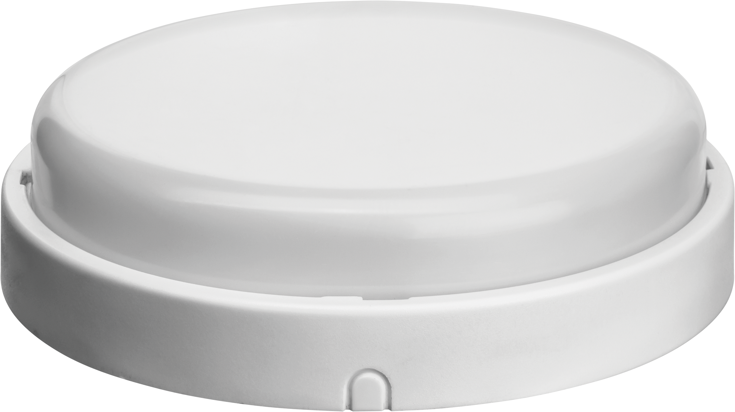 Светильник ОНЛАЙТ OBL-R2-12-6.5K-WH-IP65-LED (32/1/1)