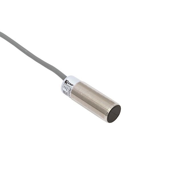 EKF Оптический бесконтактный датчик PROXIS-3T-18-20-P-NO+NC-2 фото