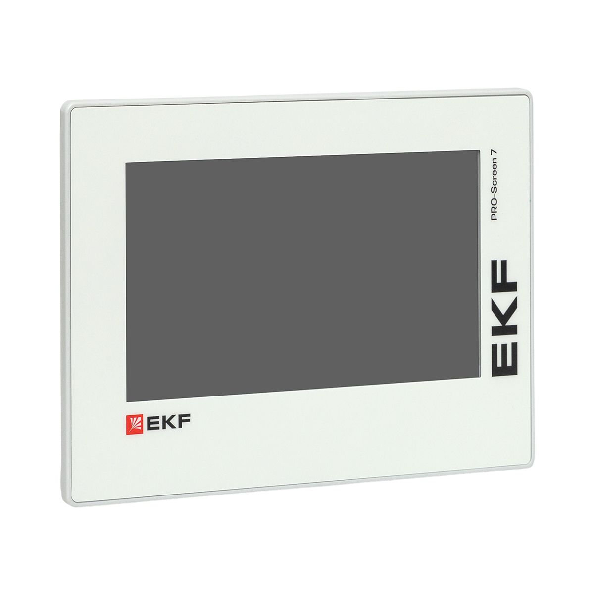 EKF Панель оператора PRO-Screen 7 фото