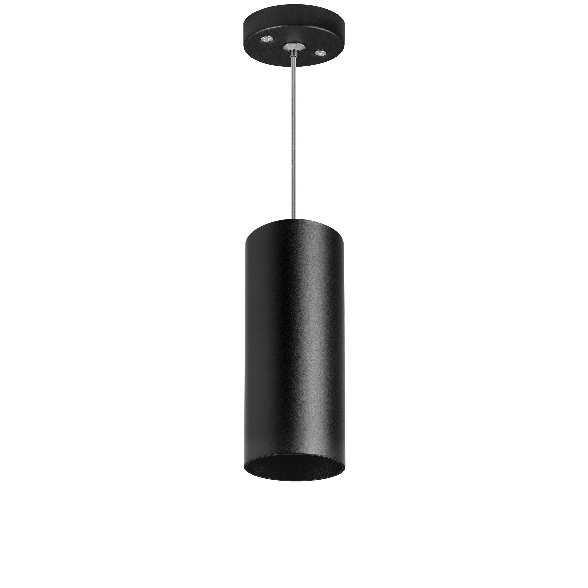 Lightstar Комплект со светильником Rullo Rullo Lightstar RP487 фото