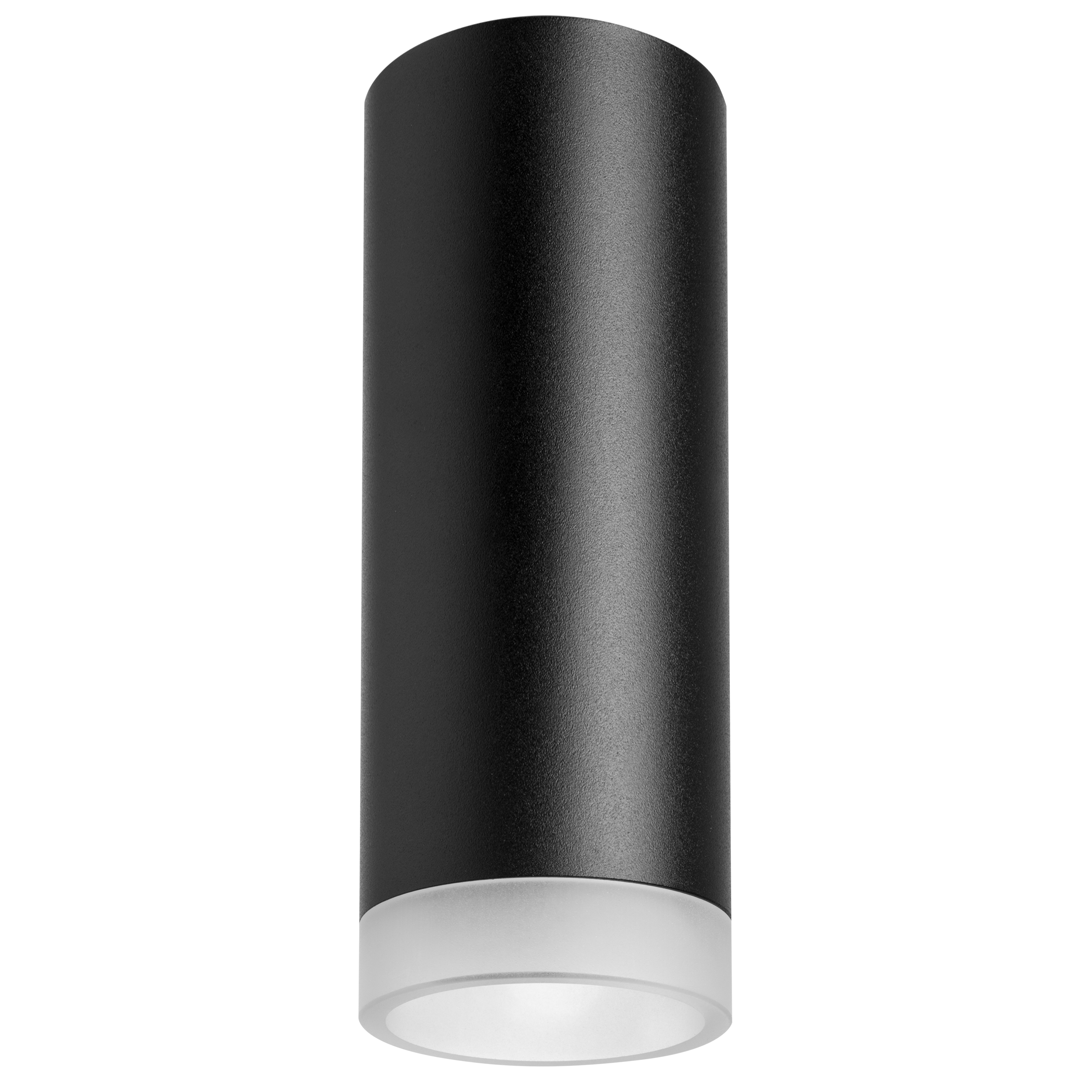 Lightstar Комплект со светильником Rullo Rullo Lightstar R48730 фото