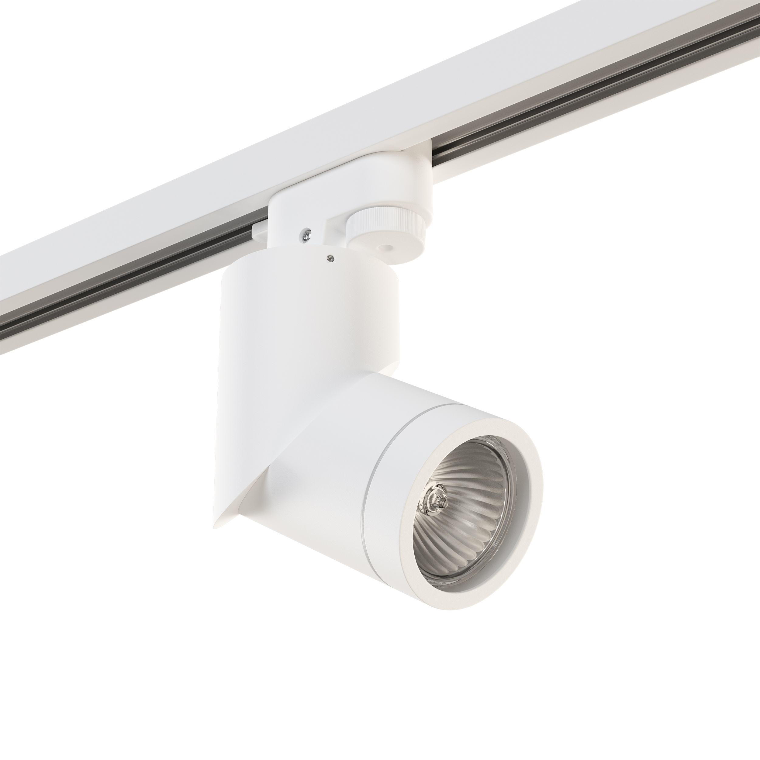 Lightstar Комплект со светильником Illumo Illumo F Lightstar A1T051016 фото