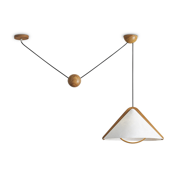 Freya Потолочный светильник Modern FR5554CL-01T фото