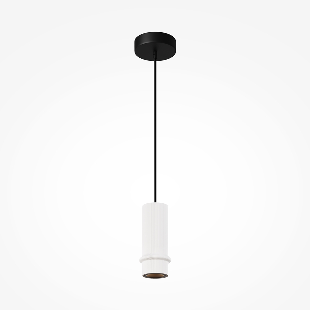 Maytoni Подвесной светильник Pilastro MOD430PL-L5W3K1 фото