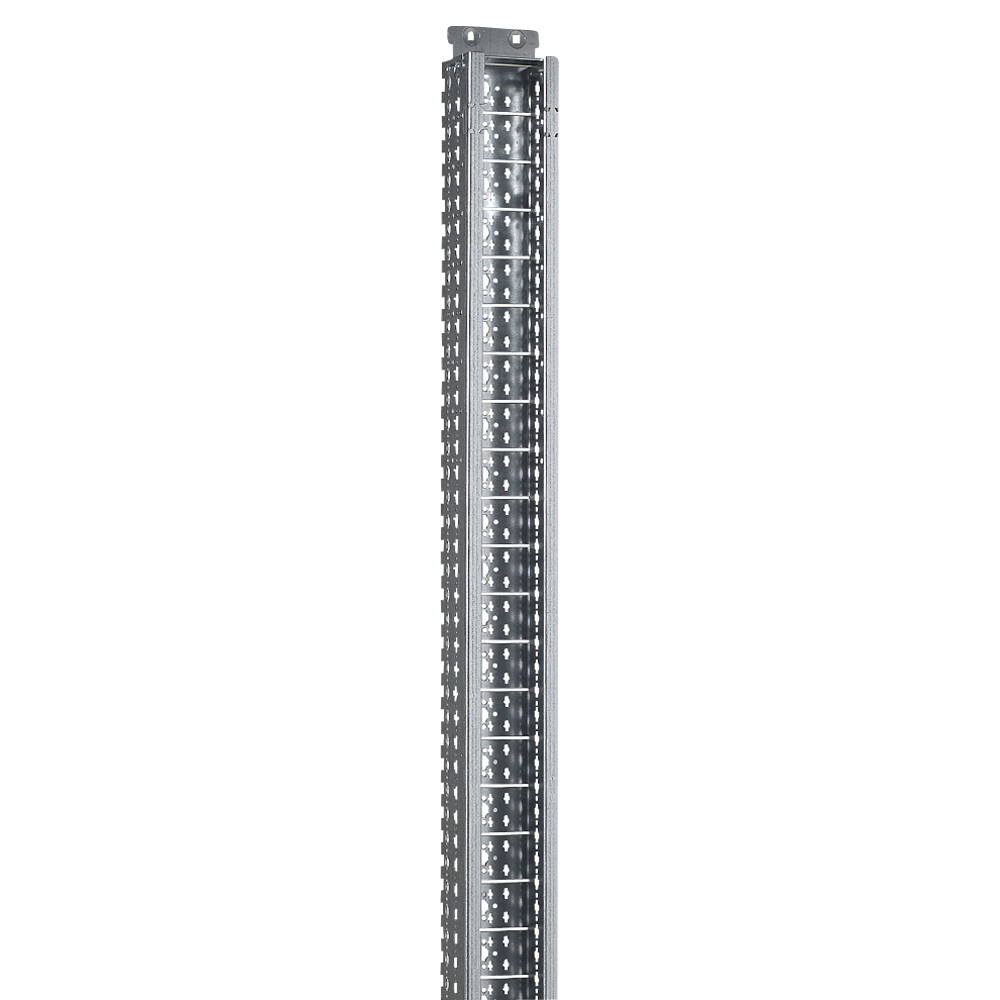 Legrand XL3 Стойки H=2000. фото