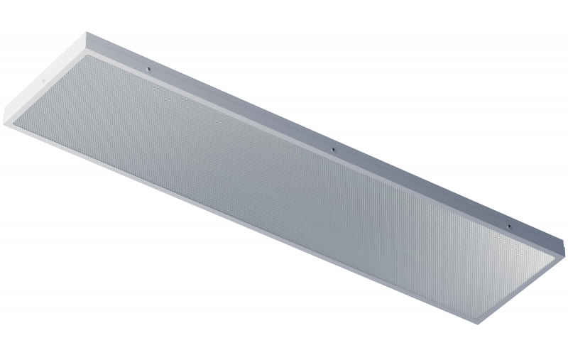 INNOLUX Светильник 92 079 ДВО-16-П-30-4К-IP54-A1 фото