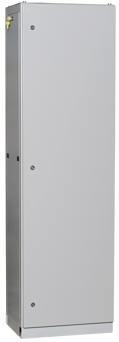 IEK ВРУ сборный корпус 2000х450х450 IP31 SMART фото