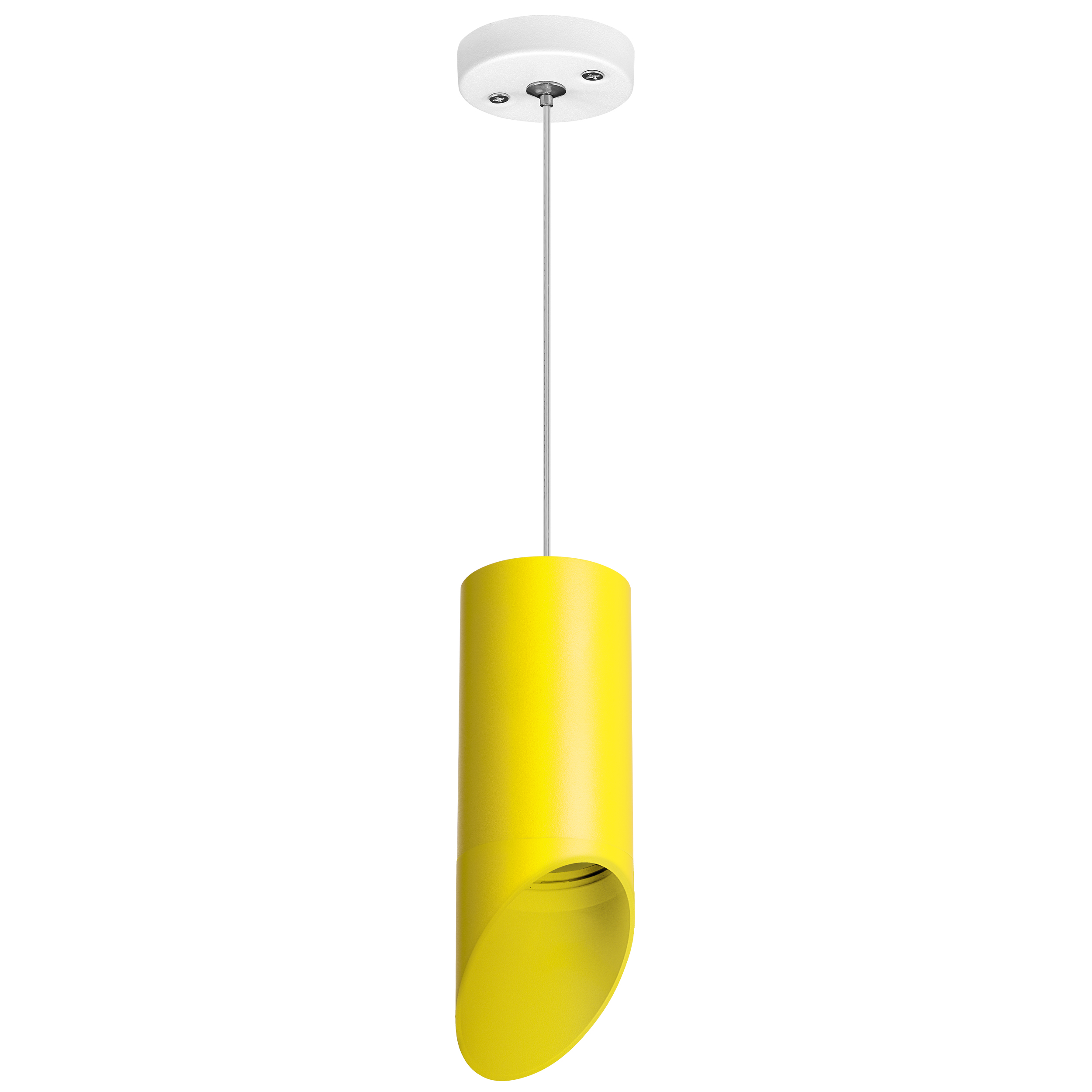 Lightstar Комплект со светильником Rullo Rullo Lightstar RP43333 фото